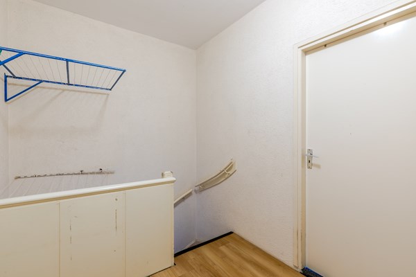 Medium property photo - Straelseweg 95A, 5911 CN Venlo
